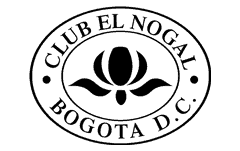 Club El Nogal