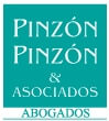 Pinzon logo 1