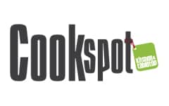 Cookspot logo