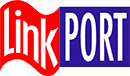 Logo LinkPort 130px