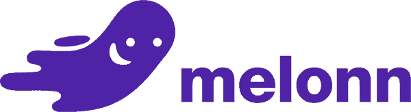 melonn logo