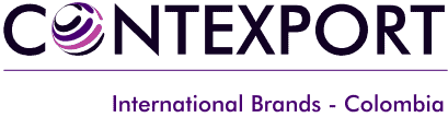 Contexport Logo